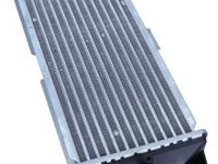 Intercooler, compresor IVECO DAILY III (DAILY-2000) 03.1998 - 10.2009 Maxgear AC621452