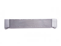 Intercooler compresor KS-03-0019 KALTSTADT pentru Peugeot Boxer Peugeot Manager CitroEn Jumper CitroEn Relay