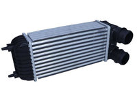 Intercooler, compresor MAXGEAR AC630015