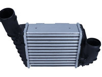 Intercooler, compresor MAXGEAR AC630018