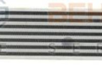 Intercooler compresor MERCEDES-BENZ E-CLASS T-Model (S211) - Cod intern: W20089492 - LIVRARE DIN STOC in 24 ore!!!