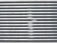 Intercooler compresor MERCEDES-BENZ SPRINTER 35-t Autobus 906 Producator THERMOTEC DAM004TT