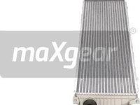 Intercooler, compresor MERCEDES-BENZ SPRINTER 5-t (905) 04.2001 - 05.2006 Maxgear AC627766