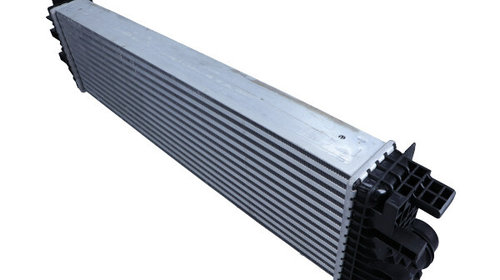 Intercooler compresor MERCEDES-BENZ V-Class (