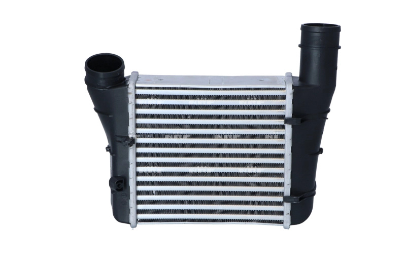 Intercooler, compresor NRF 30148A pentru