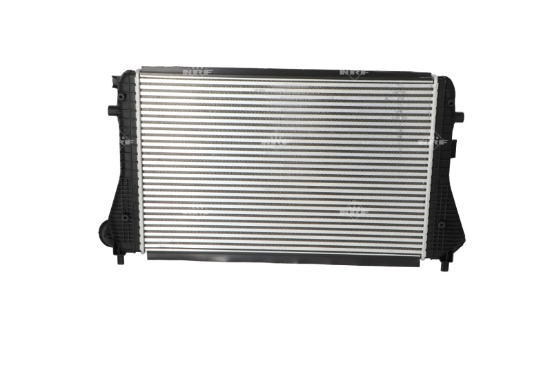 Intercooler, compresor NRF 30316 model V