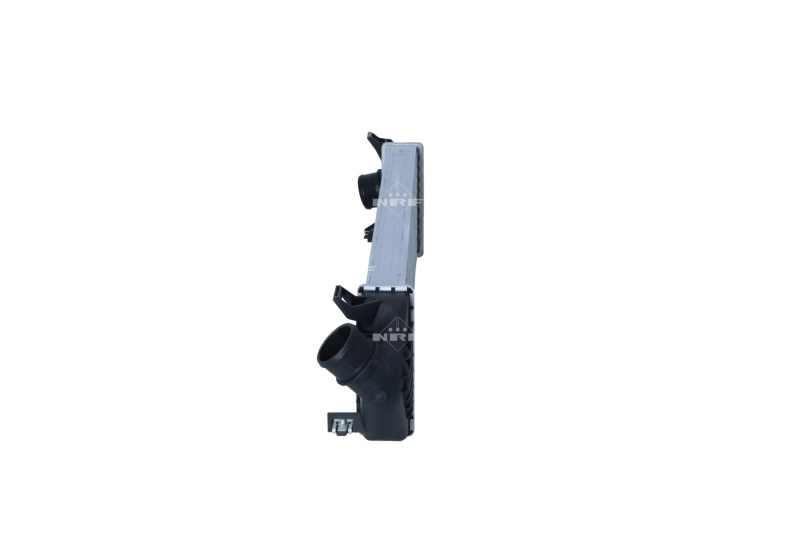 Intercooler, compresor NRF 30906 model F