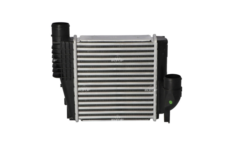 Intercooler, compresor NRF 30924
