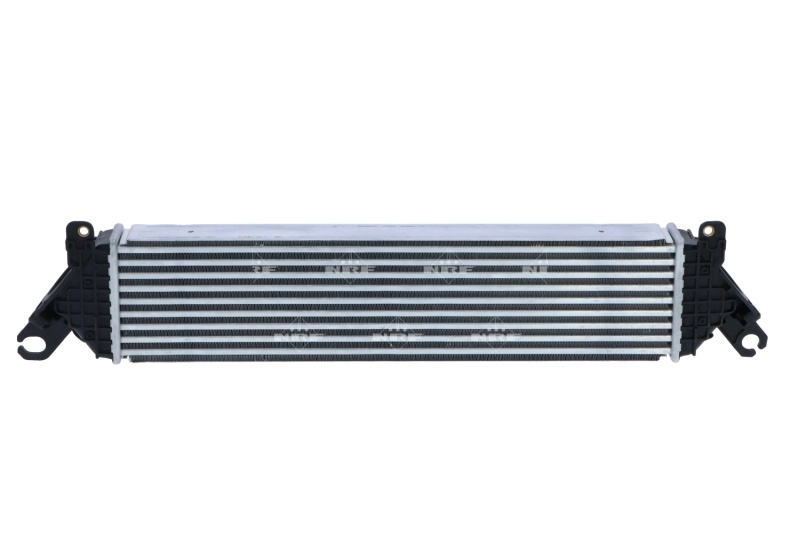 Intercooler, compresor NRF 30964 model M