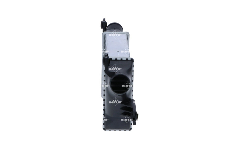Intercooler, compresor NRF 30969 model M
