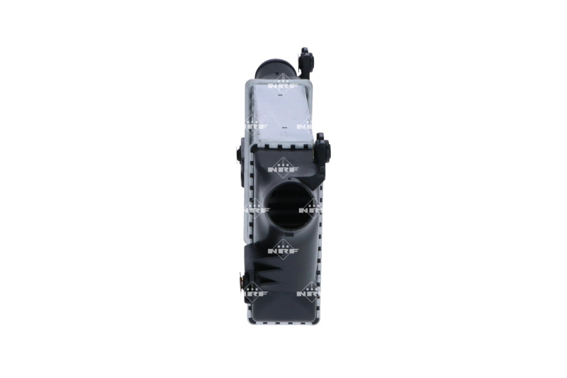 Intercooler, compresor NRF 30969 model M