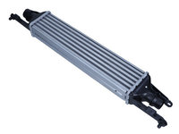 Intercooler compresor OPEL Corsa D Hatchback (S07) (An fabricatie 07.2006 - 08.2014, 75 CP, Diesel) - OEM - MAXGEAR: AC630029 - LIVRARE DIN STOC in 24 ore!!!