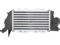 Intercooler, compresor OPEL VECTRA B Combi (31) (1996 - 2003) ITN 01-4269OL piesa NOUA