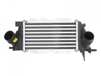 Intercooler, compresor Opel VECTRA B combi (31_) 1996-2003 #2 1300403