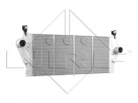 Intercooler, compresor Renault LAGUNA I (B56_, 556_) 1993-2001 #2 30432