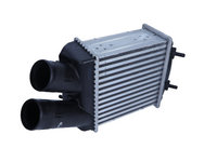 Intercooler compresor RENAULT Megane Scenic (JA) (An fabricatie 01.1997 - 09.1999, 90 - 98 CP, Diesel) - Cod intern: W20147825 - LIVRARE DIN STOC in 24 ore!!!