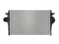 Intercooler, compresor Seat SEAT ALHAMBRA (7V8, 7V9) 1996-2010 #3 1212577