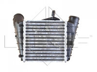 Intercooler, compresor Seat SEAT CORDOBA (6L2) 2002-2009 #3 07103018