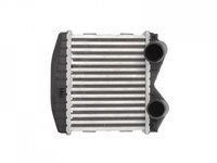 Intercooler, compresor Smart CABRIO (450) 2000-2004 #4 0003007V002