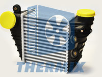 Intercooler, compresor THERMIX TH.03.001