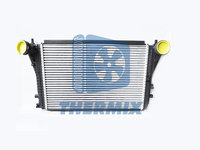 Intercooler, compresor THERMIX TH.03.015