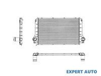 Intercooler, compresor Toyota AVENSIS Combi (T25) 2003-2016 #2 179400R010