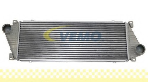 Intercooler compresor V30-60-1247 VEMO pentru