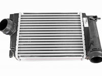 Intercooler, compresor VAICO V46-60-0069