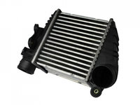 Intercooler, compresor Volkswagen AUDI A3 (8L1) 1996-2003 #4 03004172