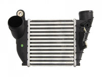 Intercooler, compresor Volkswagen AUDI A3 (8L1) 1996-2003 #4 03004172