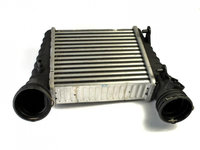 Intercooler, compresor Volkswagen VW PASSAT (3B3) 2000-2005 #4 07103024