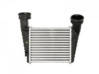 Intercooler, compresor Volkswagen VW PASSAT (3B3) 2000-2005 #4 047280N