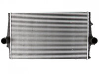 Intercooler, compresor Volvo S80 I (TS, XY) 1998-2006 #2 30249