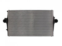 Intercooler, compresor Volvo S80 I (TS, XY) 1998-2006 #4 30249