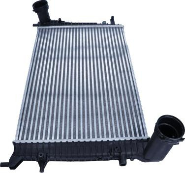 Intercooler, compresor VW EOS (1F7, 1F8) Сabrioleta, 03.2006 - 08.2015 Maxgear AC644879