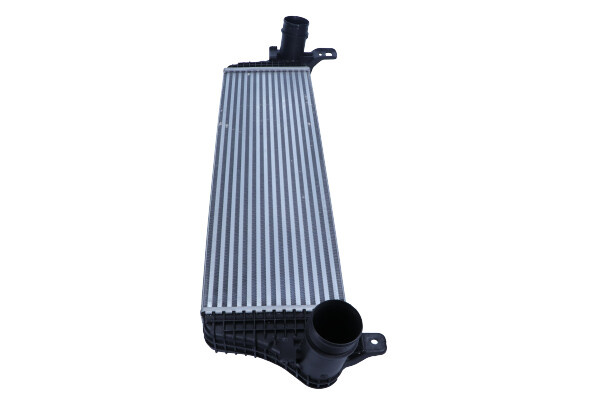 Intercooler compresor VW Multivan T5 (7HM, 7HN, 7HF, 7EF, 7EM, 7EN) (An fabricatie 09.2009 - 08.2015, 150 - 204 CP, Diesel, Benzina) - Cod intern: W20147846 - LIVRARE DIN STOC in 24 ore!!!