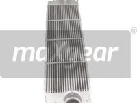 Intercooler, compresor VW MULTIVAN VI (SGF, SGM, SGN, SHM, SHN) Dubita, 04.2015 - Maxgear AC694819