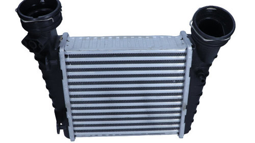 Intercooler compresor VW Passat B5 GP Saloon 