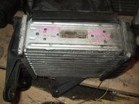 Intercooler Cordoba / Polo 9N / Fabia 1.4 TDI AMF 6Q0145804A