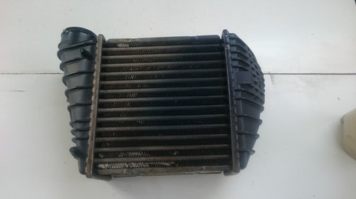 Intercooler cu defect VW,Skoda,Audi Cod 1J0145803