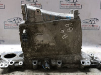 Intercooler cu răcire pe apa Audi A4 B9 2.0 Motorina 2016