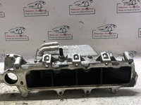 Intercooler cu răcire pe apa Volkswagen Passat B8 2.0 Motorina 2015, 04L129766AQ