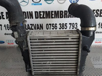 Intercooler Cu Senzor Audi A4 B7 2.0 Tdi An 2004/2008