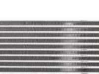 Intercooler DACIA DUSTER (HS_) THERMOTEC DAR005TT