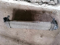 Intercooler dacia logan 1.5 cod 8200409045