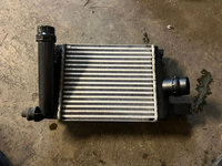 Intercooler Dacia Logan 2 Sandero 2 Duster 2 Lodgy Dokker Renault Clio IV 1.5 dci 0.9 , 1.2Tce 144965154R Original