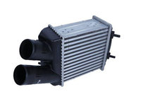 Intercooler DACIA Logan I Sedan (LS) ( 09.2004 - ...) OE 7700838130