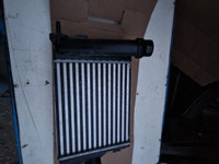 Intercooler dacia Logan Sandero Mcv 0.9 tce cod 144963014R