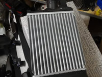 Intercooler Dacia Logan, Sandero, Mcv, Lodgy,Dokker 1,5 dci 2013-2018