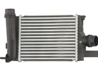 Intercooler Dacia Renault Nissan motorizare 0.9